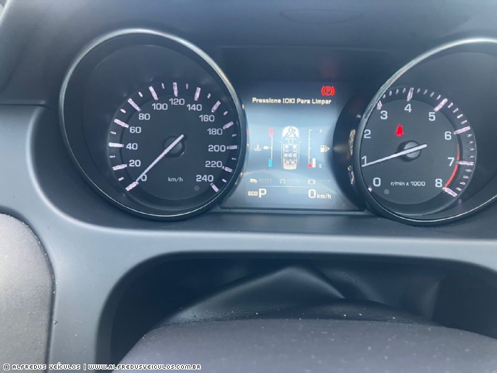 Land Rover DISCOVERY SPORT HSE LUXURY 2015/2015